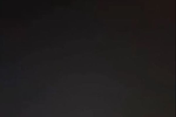 سرچینې: د هرات پر فضا جنګي الوتکې ګرځي