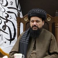 عبداللطیف منصور:د کونړ پر سیند د بندونو جوړولو لېواله شرکتونه له خبرو وروسته ځواب نه راکوي