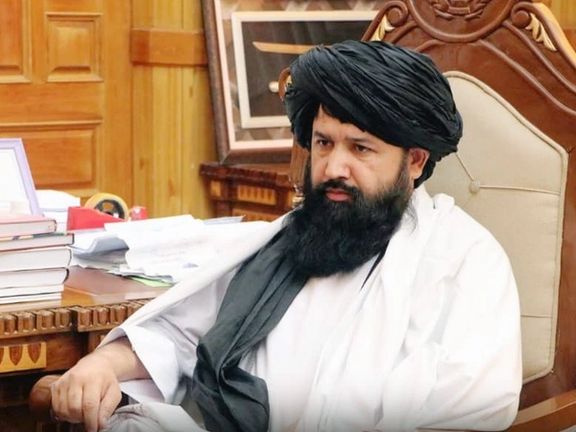 ندامحمد نديم د نړۍ د لوړو زدکړو او پوهنې وزيرانو په غونډه کې د ګډون لپاره مسکو ته ولاړ