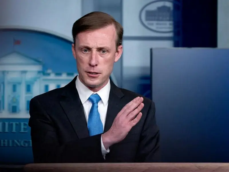 مهلت هفت‌روزه جمهوری‌خواهان به مشاور امنیت ملی امریکا برای توضیح درباره خروج از افغانستان