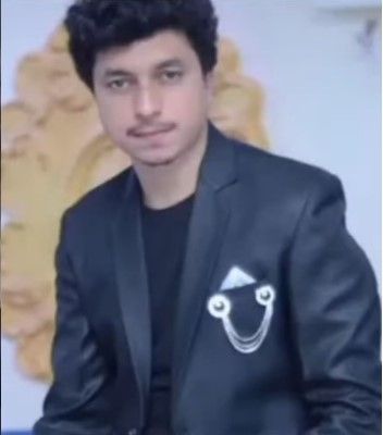 په ایران کې د مړه شویو درې پاکستانیانو مړي پاکستان ته ولېږدول شول