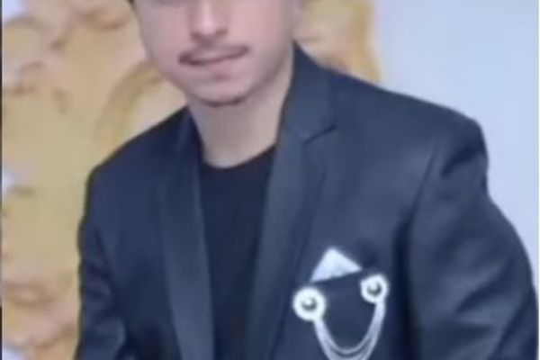 په ایران کې د مړه شویو درې پاکستانیانو مړي پاکستان ته ولېږدول شول