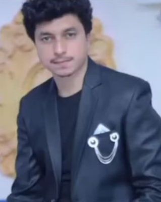 په ایران کې د مړه شویو درې پاکستانیانو مړي پاکستان ته ولېږدول شول