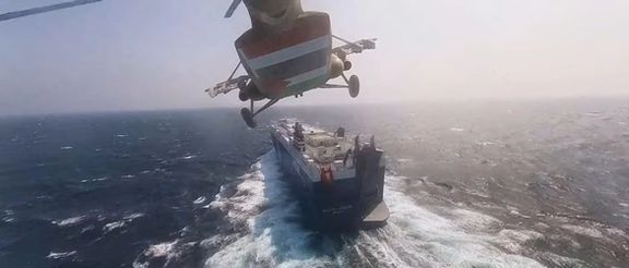 اعضای شورای امنیت سازمان ملل خواستار پایان یافتن حملات حوثیها در دریای سرخ شدند