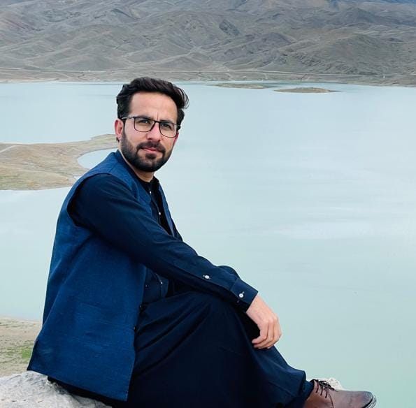 د افغان خبریالانو د ملاتړ سازمان: طالبانو په غزنې کې د يوې سيمه ييزې راډيو مسوول نیولی