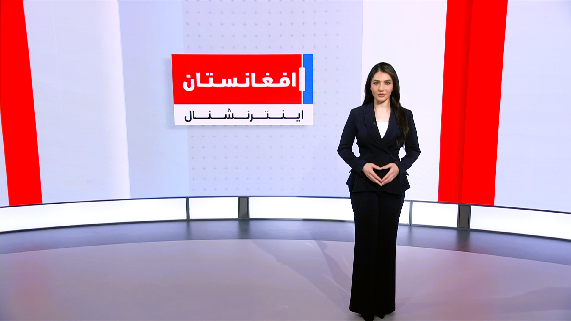 خبرهای ۶ عصر، چهارشنبه ۲۹ دلو ۱۴۰۴