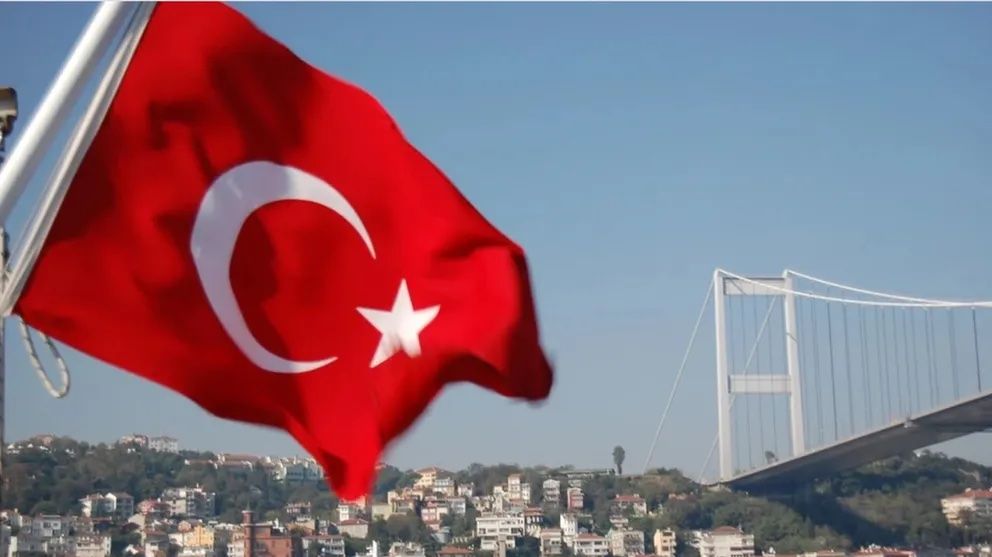  په استانبول کې د افغانستان د همغږۍ ډلې دوه ورځنۍ ناسته پیل شوې