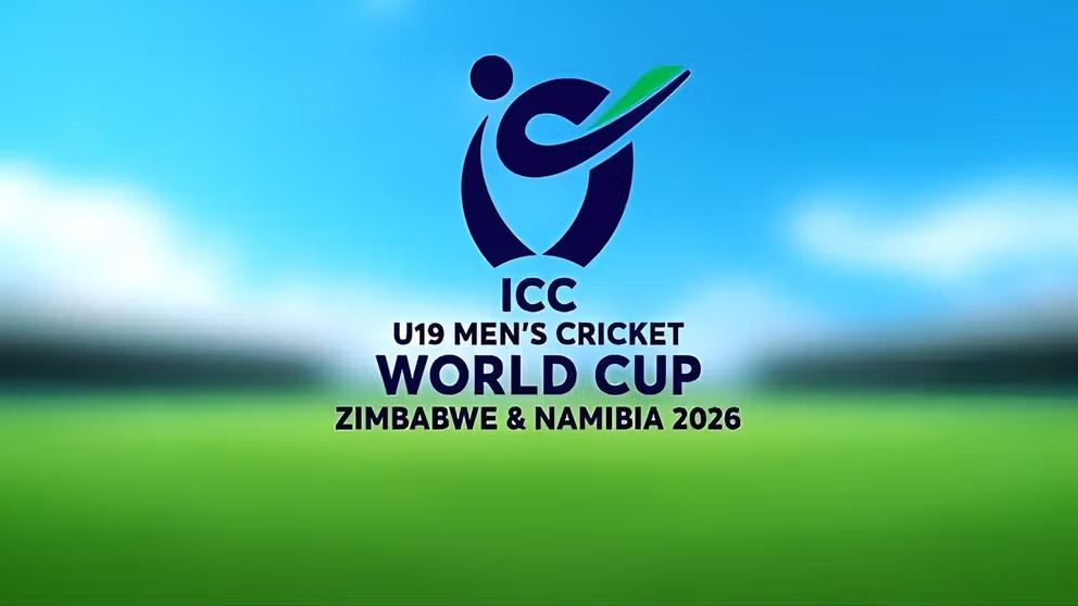 هند د ۲۰۲۶ کال د ۱۹ کلنو کم عمره ځوانانو د کرېکټ نړۍوال جام اتلولي وګټله