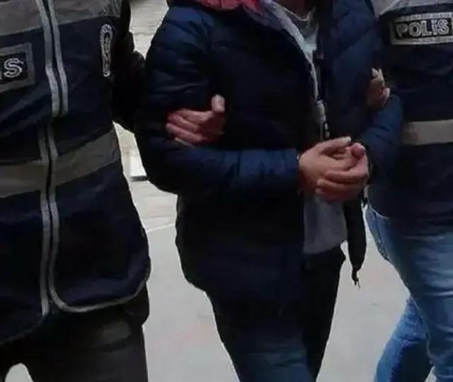 د ترکیې شمال کې ۲۴ افغان او عراقي کډوال ونیول شول