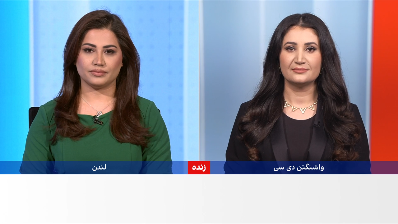 خبرهای ۹ شب، چهارشنبه ۱۰ جدی ۱۴۰۴