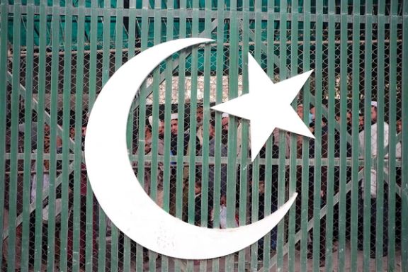 کمیسیون حقوق بشر: اخراج پناهجویان از پاکستان فاجعهبار است، جان بسیاری را بهخطر میاندازد