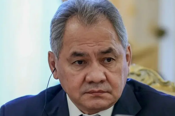 Main Threat to SCO Member States Originates from Afghanistan, Says Russian Minister