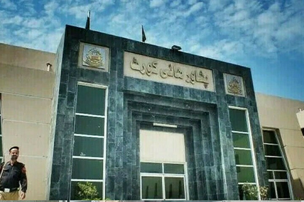 د سوېلي وزیرستان خلکو په سیمه کې د روغتیايي اسانتیاوو د نشتوالي له امله محکمې ته عریضه کړې