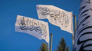 شننې؛ د سانسور نوې څپه