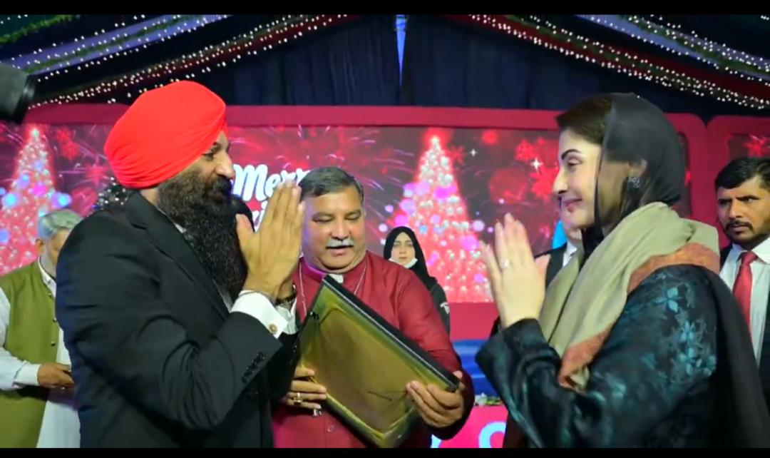 پنجاب پاکستان به سیک‌ها اجازه داد بدون کلاه ایمنی موترسایکل‌سواری کنند