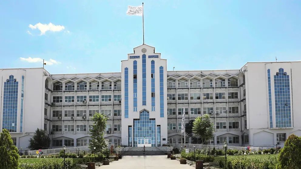 طالبان وايي په ۱۳ ولایتونو کې یې ۲۰زره جریبه ځمکه له غصب راګرځولې