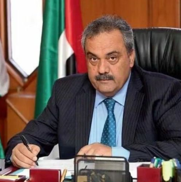 آصف درانی:نشاط الإرهابيين في أفغانستان له تداعيات خطيرة على المنطقة والعالم