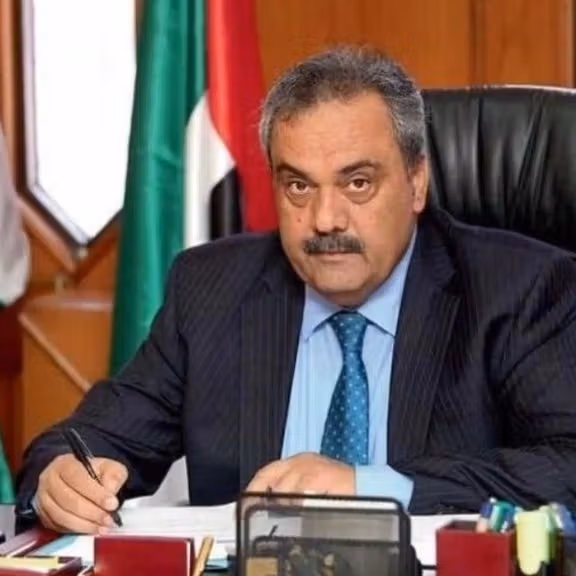 آصف درانی:نشاط الإرهابيين في أفغانستان له تداعيات خطيرة على المنطقة والعالم