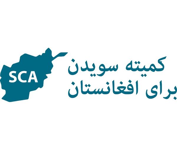 در پی فشار طالبان، کمیته سویدن برخی برنامه‌هایش را در افغانستان تعلیق کرد