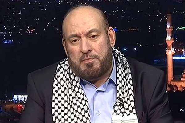 الجزیره: حماس به «ډېر ژر» د ټرمپ د طرحې ځواب ورکړي