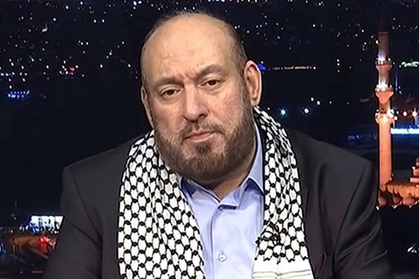 الجزیره: حماس به «ډېر ژر» د ټرمپ د طرحې ځواب ورکړي