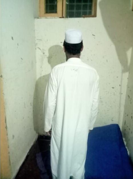 په کونړ کې د دوو وروڼو ترمنځ د شخړې له امله یو نیم کلن ماشوم وژل شوی دی
