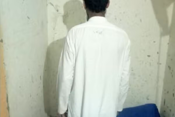 په کونړ کې د دوو وروڼو ترمنځ د شخړې له امله یو نیم کلن ماشوم وژل شوی دی