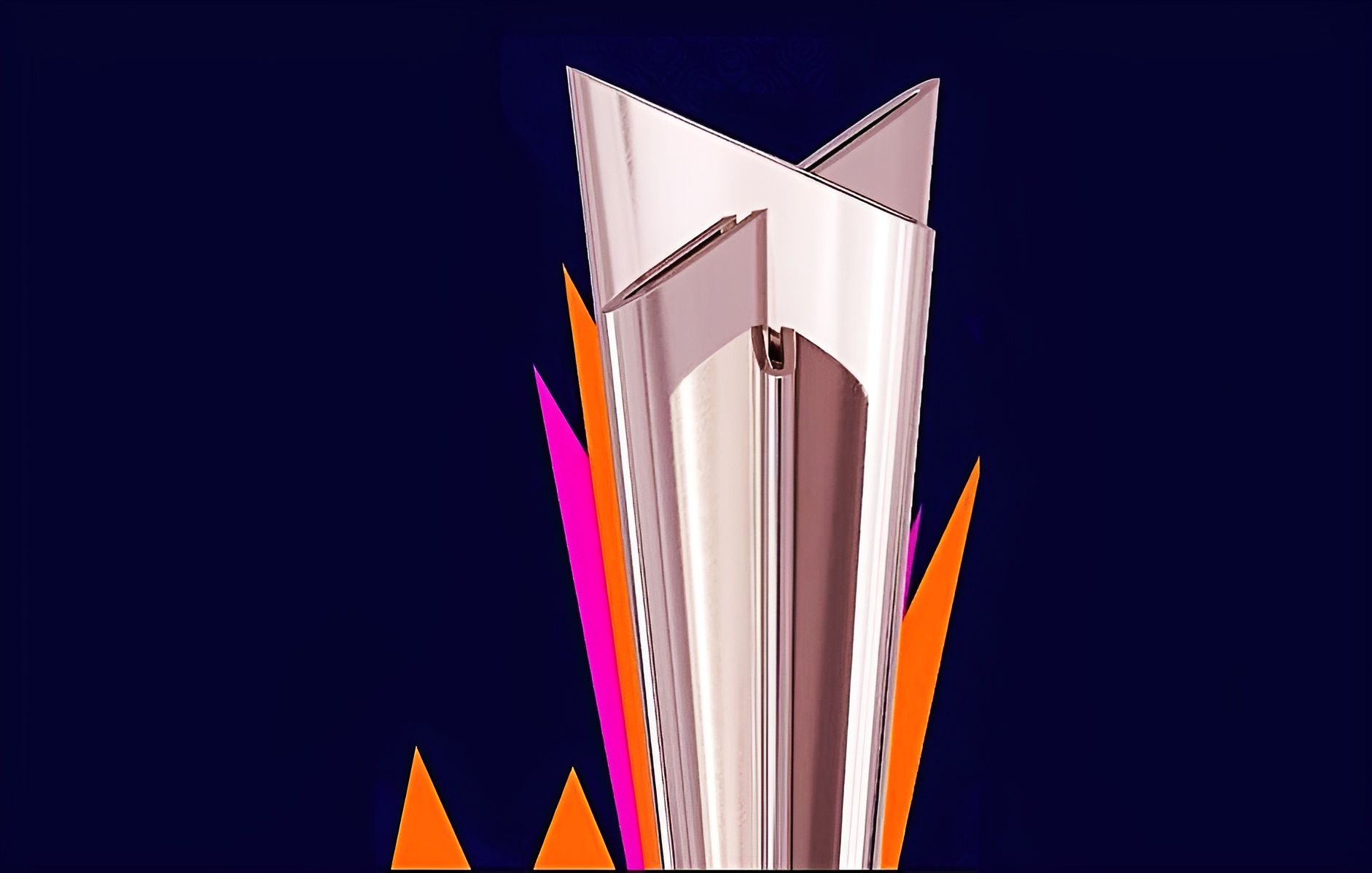 گروه‌بندی و شیوه برگزاری مسابقات جام جهانی کریکت ۲۰۲۶ مشخص شد