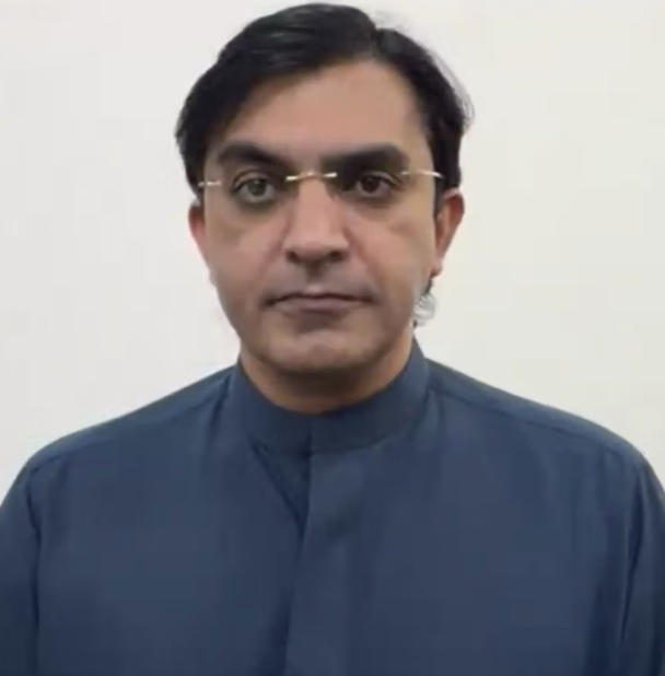 سياسي باكستاني: سياسة طالبان المعادية لباكستان شعبوية