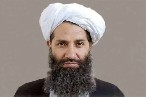 هبت الله خبرداری ورکړی چې د طالبانو «یوه ذره غفلت» هم دښمن بریالی کولی شي