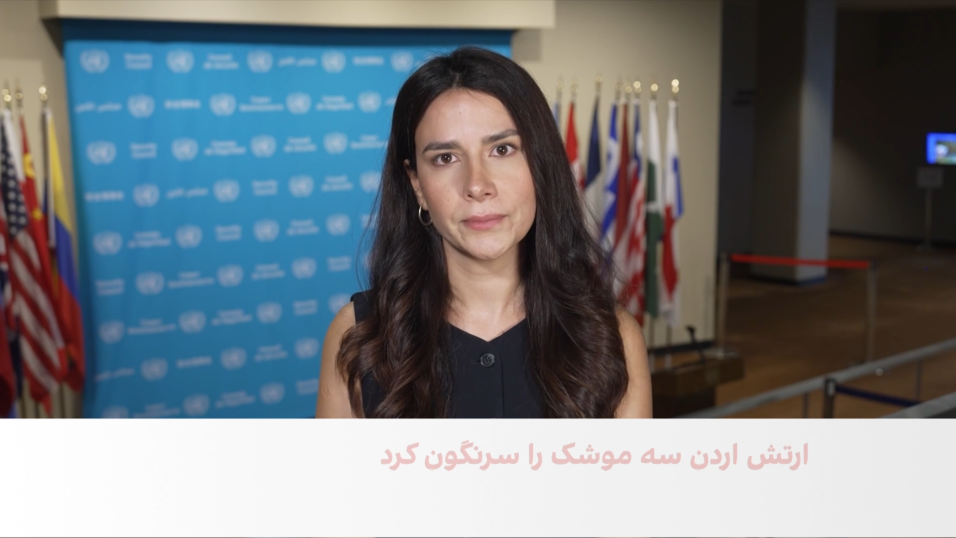 تنش‌ها در منطقه؛ حوثی‌ها از آغاز محاصره دریایی عربستان خبر دادند