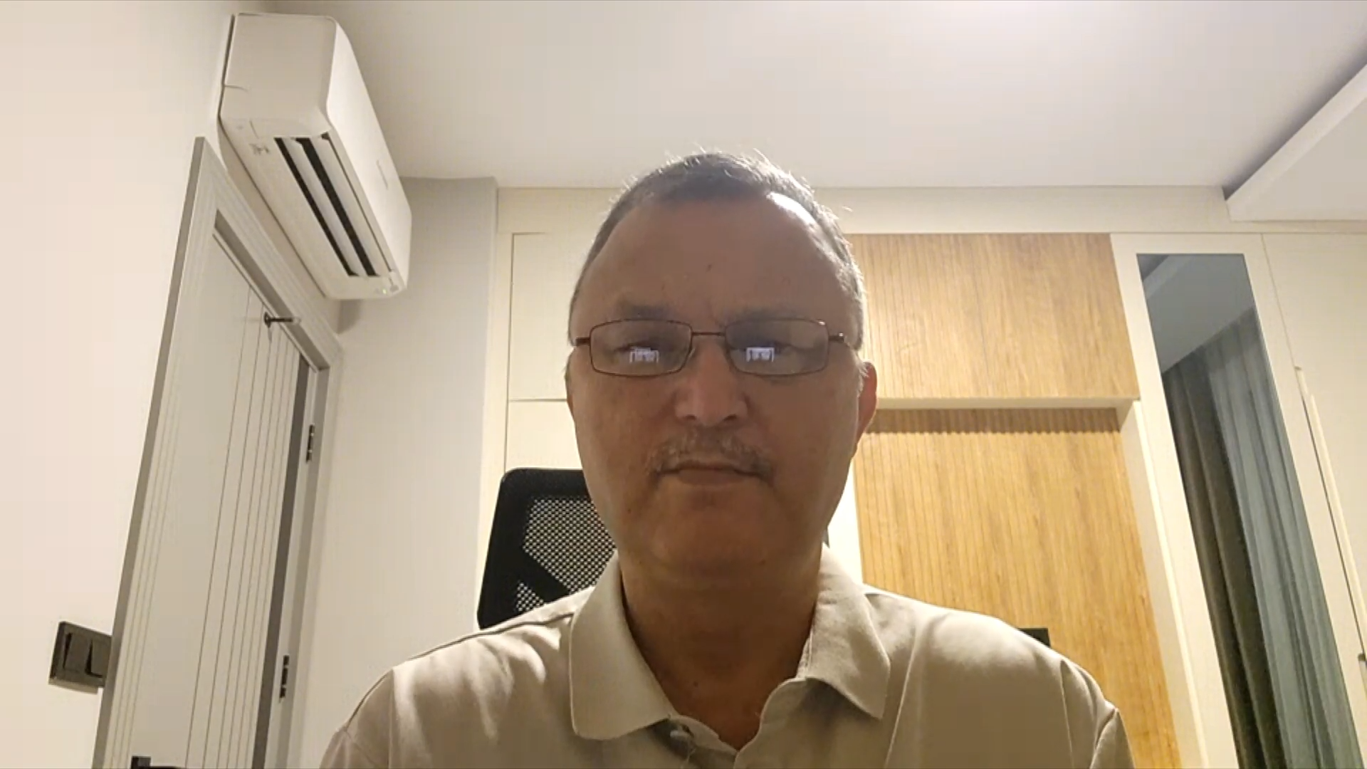 هشدار درباره پیامدهای فشار طالبان بر شیعیان