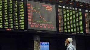 په نړیوالو بازار کې ګډوډي؛ د ایران-اسراییل جګړې ته د امریکا ځنډېدلي غبرګون تېل ارزان کړي