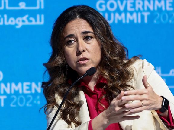 امارات متحده عربی به اسرائیل درباره الحاق کرانه باختری هشدار داد