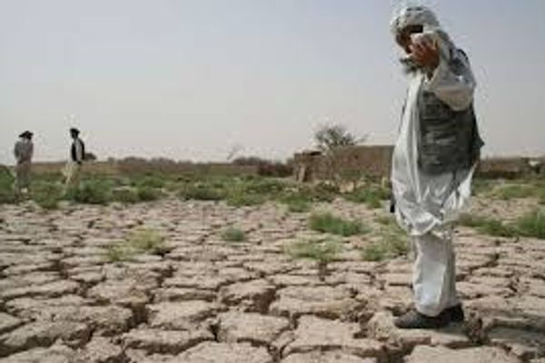 ملګرو ملتونو په افغانستان کې د وچکالۍ له زیانونو د مخنیوي لپاره د بېړنیو مرستو غوښتنه کړې