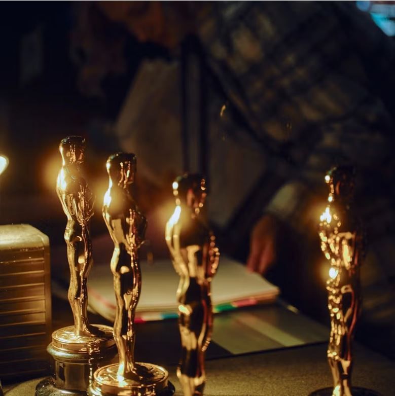  د اسکار د جایزو ۹۸مه دوره له امنیتي اندېښنو سره سره پیل شوه