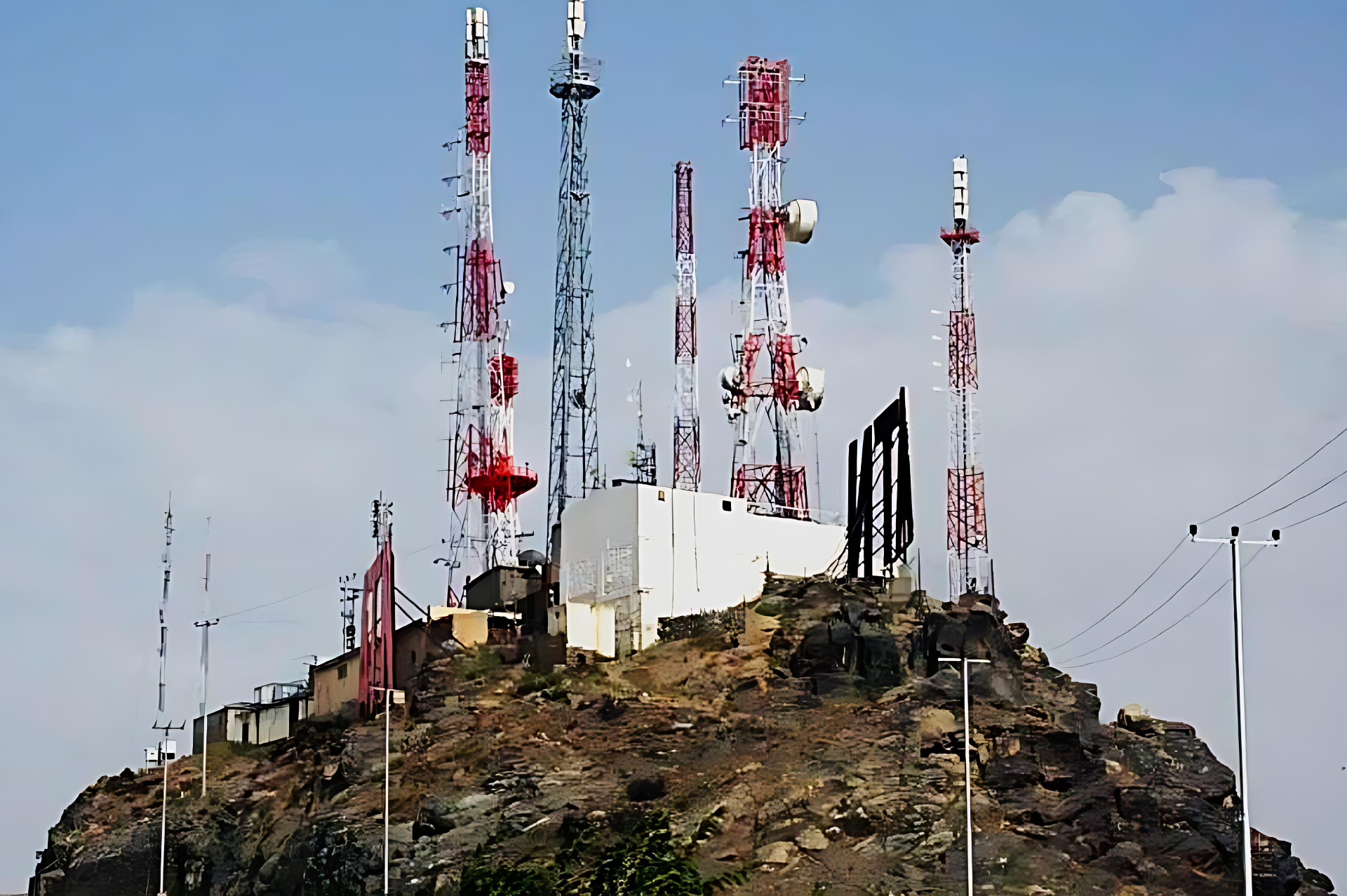 افغانستانِ خاموش؛ قطع اینترنت و محروم شدن ورزشکاران از رقابت‌ها و فرصت‌های جهانی