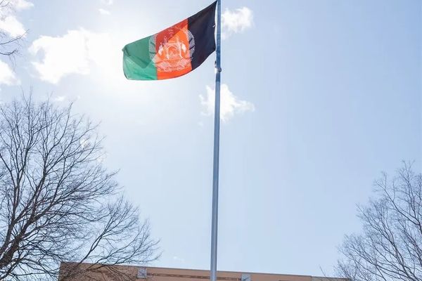 اسټرالیا له فبرورۍ وروسته د افغانستان د سفیر اعتبارنامه نه تمدیدوي