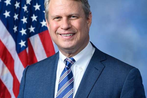 Taliban Spokesman’s Remarks ‘As Illegitimate As His Regime,’ Says US Lawmaker