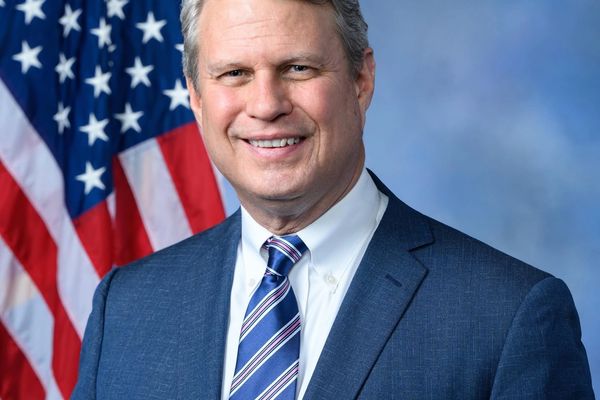 Taliban Spokesman’s Remarks ‘As Illegitimate As His Regime,’ Says US Lawmaker