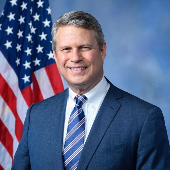 Taliban Spokesman’s Remarks ‘As Illegitimate As His Regime,’ Says US Lawmaker