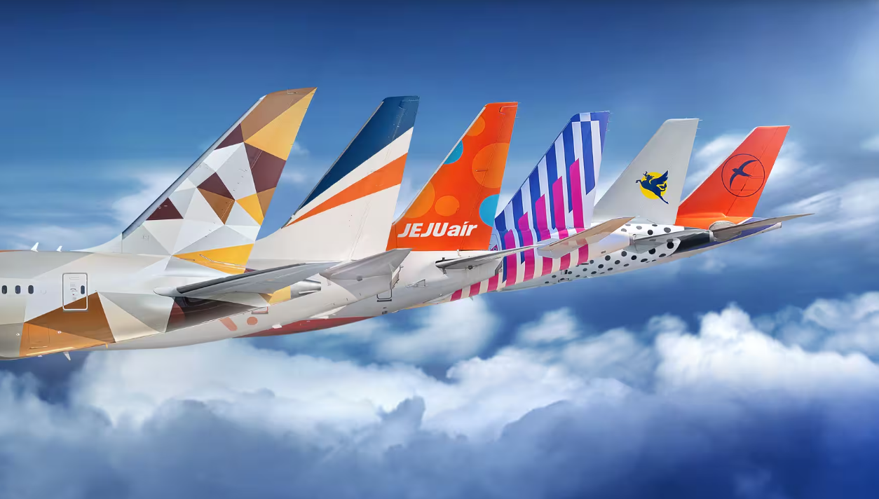 اتحاد هوايي شرکت د افغانستان له کام ایر سره خپل شراکت اعلان کړ