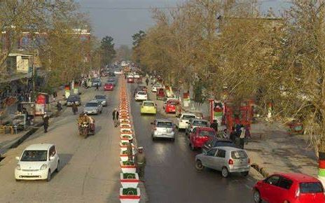 د مقاومت جبهه: په تخار کې مو ۱ طالب وژلی او ۲ نور ټپيان کړي دي