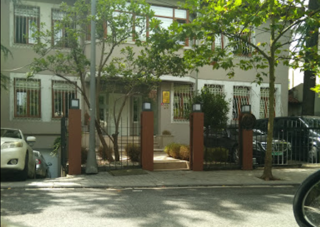 شورای مقاومت: ترکیه در مناسبات دیپلوماتیک، اراده جمعی مردم افغانستان را در نظر گیرد