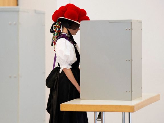 انتخابات فدرال ۲۰۲۵: سیاست احزاب قدرتمند آلمان در قبال مهاجران چیست؟