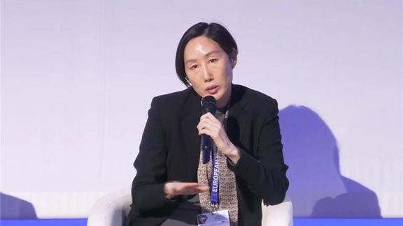 رئیس سازمان بینالمللی مهاجرت: موج دوم بازگشت مهاجران از ایران و پاکستان در راه است