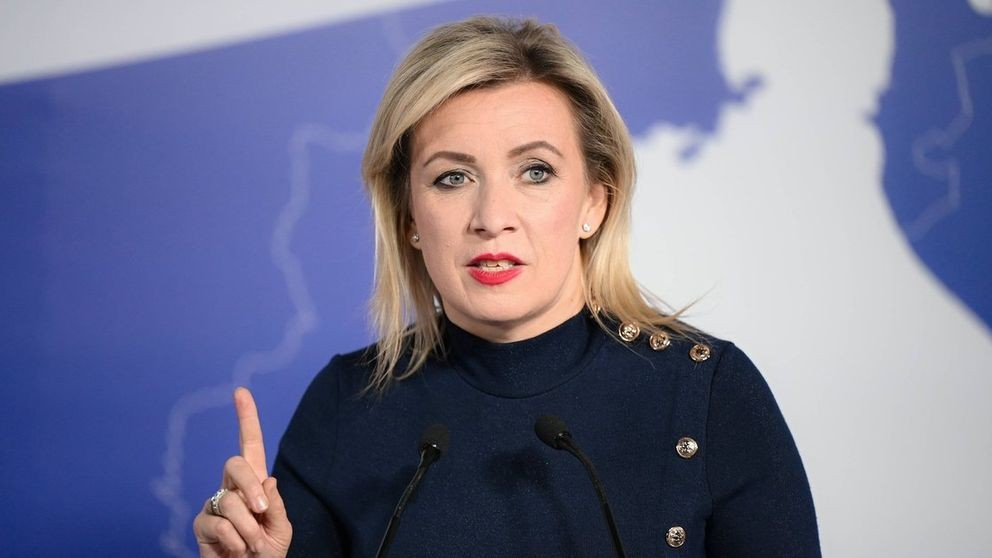 تحذير روسي: التهديدات الناشئة عن داعش والقاعدة في تزايد