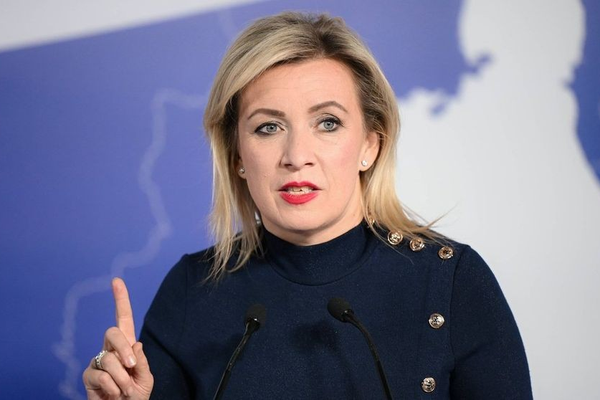 تحذير روسي: التهديدات الناشئة عن داعش والقاعدة في تزايد