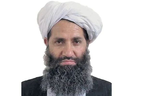 د قضا څانګو فارغانو ته دهبتالله خطاب: شرعي فیصلې کوئ او ان زما تر تاثیر لاندې هم مه راځئ