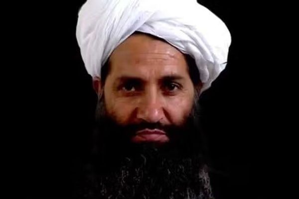 د طالبانو د کابینې غونډه؛ هبت الله د فکري اختلافاتو پر مخنیوي ټینګار کړی
